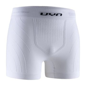 UYN Hlače UYN Motyon 2.0 U100168W000