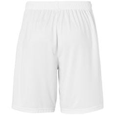 Uhlsport Hlače bela 182 - 187 cm/XL 100334201