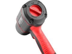 Extol Premium Pnevmatski udarni ključ Extol Premium 8865016, 1/2&quot