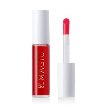 Dermacol Čarobno olje za ustnice (Lip Oil) 5,8 ml