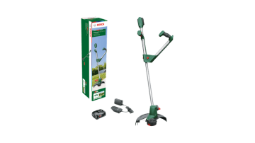 Bosch akumulatorska kosa UniversalGrassCut 18-260 (06008C1D05)
