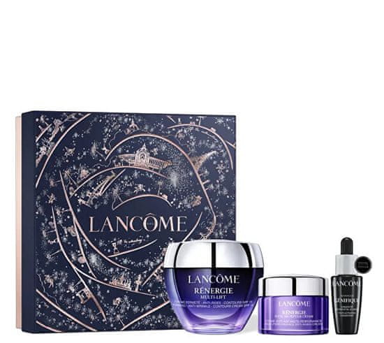 Lancome Darilni set Rénergie Multi-Lift Set