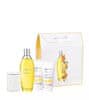 Darilni set Eau Vitaminée