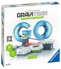 Ravensburger GraviTrax GO Flexible