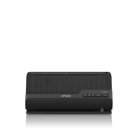 Epson ES-C320W