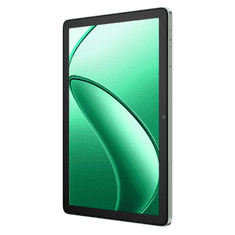 Blackview TAB60 Wi-Fi 10,1'' tablični računalnik 4GB+128GB, zelena, priložen ovitek in zaščitno steklo