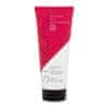 St. Tropez Gradual Tan Watermelon Daily Firming Lotion samoporjavitveni učvrstitveni losjon z vonjem lubenice 200 ml za ženske