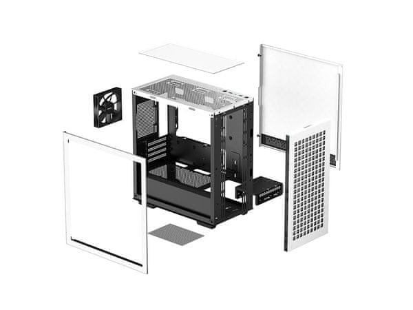 DeepCool
