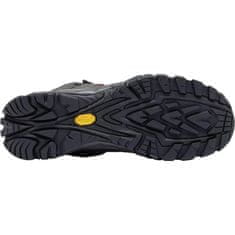 Columbia Čevlji treking čevlji 40.5 EU Geoterra Outdry