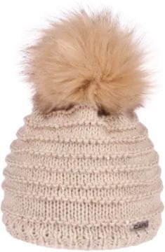 Capu Ženska kapa 393-B