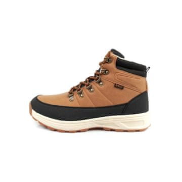 Lee Cooper Čevlji BUTYLEECOOPERLCJ2401033035M