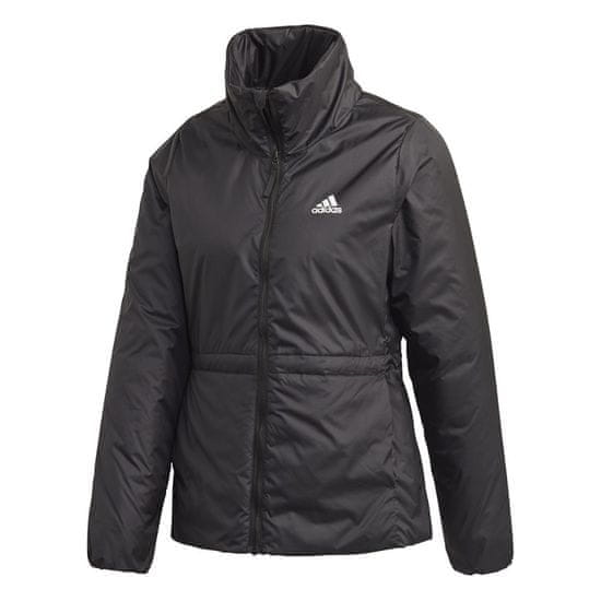 Adidas Jakne uniwersalne črna FT2570