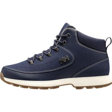 Helly Hansen Čevlji mornarsko modra 12032597