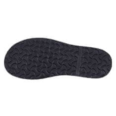 Birkenstock Čevlji elegantni čevlji črna 38 EU Uppsala