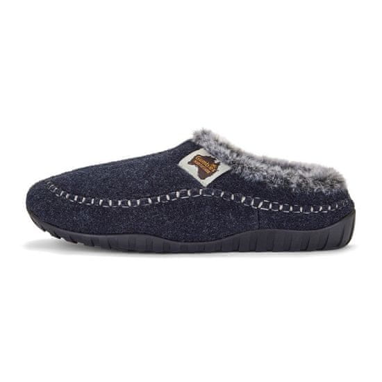 GUMBIES Copati 4225