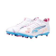 Puma Čevlji 28 EU Ultra 5 Match Vol. Up Fg ag Jr