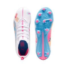 Puma Čevlji 28 EU Ultra 5 Match Vol. Up Fg ag Jr