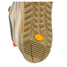 Reebok Čevlji obutev za tek bež 44 EU Nano X4