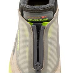 Reebok Čevlji obutev za tek bež 44 EU Nano X4
