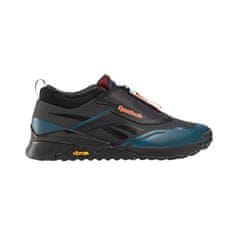 Reebok Čevlji obutev za tek 45 EU Nano X4