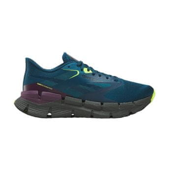 Reebok Čevlji obutev za tek turkizna 100206737