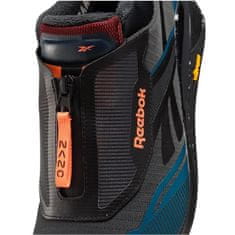 Reebok Čevlji obutev za tek 45 EU Nano X4