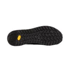Reebok Čevlji obutev za tek 45 EU Nano X4