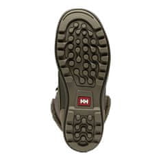 Helly Hansen Čevlji zelena 41 EU Sorrento 2