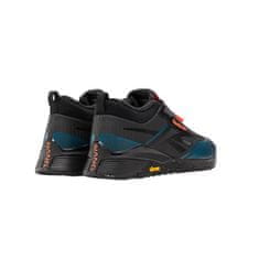 Reebok Čevlji obutev za tek 45 EU Nano X4