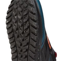 Reebok Čevlji obutev za tek 45 EU Nano X4