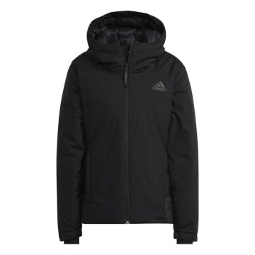 Adidas Jakne uniwersalne črna Traveer Cold.rdy