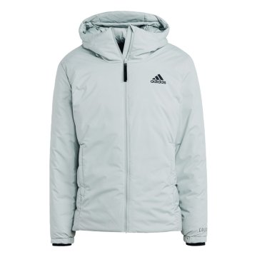 Adidas Jakne uniwersalne svetlo modra Traveer Cold.rdy