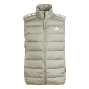 Adidas Jakne uniwersalne bež Essentials