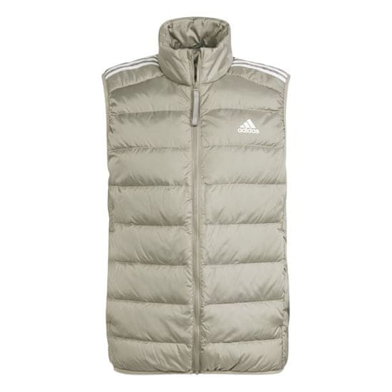 Adidas Jakne uniwersalne bež Essentials