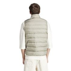 Adidas Jakne uniwersalne bež XL Essentials