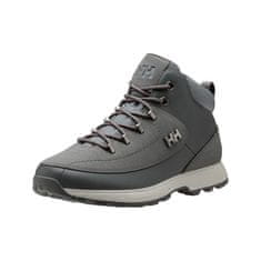 Helly Hansen Čevlji siva 42.5 EU 12032964