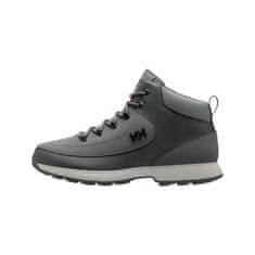 Helly Hansen Čevlji siva 42.5 EU 12032964