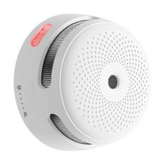 X-Sense Detektor dima XS01-M Link+ Pro