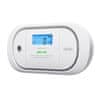 X-Sense Senzor CO XC01-M Link+ Pro