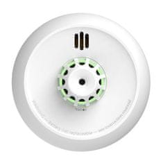 X-Sense XH-2-M Link+ Pro toplotni senzor