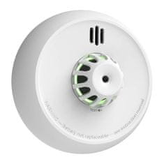 X-Sense XH-2-M Link+ Pro toplotni senzor