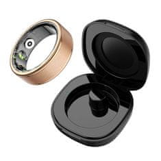 COLMI Smartring Colmi R03 19,8MM 10 (zlat)