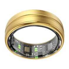COLMI Smartring Colmi R06 20,3MM 11 (zlat)