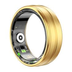 COLMI Smartring Colmi R06 20,3MM 11 (zlat)