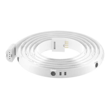 Yeelight LED podaljšek svetlobnega traku (1 m)