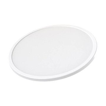 Yeelight Pametna stropna svetilka Light C2201C400