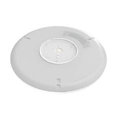 Yeelight Pametna stropna svetilka Light C2201C400