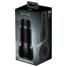 KIIROO Masturbator "Kiiro" (R5005183)