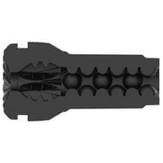 KIIROO Masturbator "Kiiro" (R5005183)