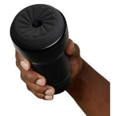 KIIROO Masturbator "Kiiro" (R5005183)